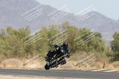 media/Apr-25-2025-BRL Bagger Racing League (Fri) [[6011495a33]]/2-Open Practice (1pm-4pm)/1- (1pm-2pm)/